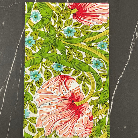 Bedford Park by Morris & Co. : Fabric Bundles