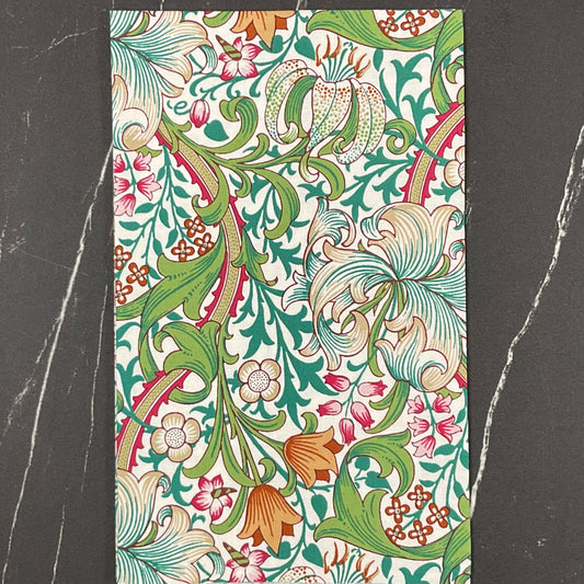 Bedford Park by Morris & Co. : Fabric Bundles