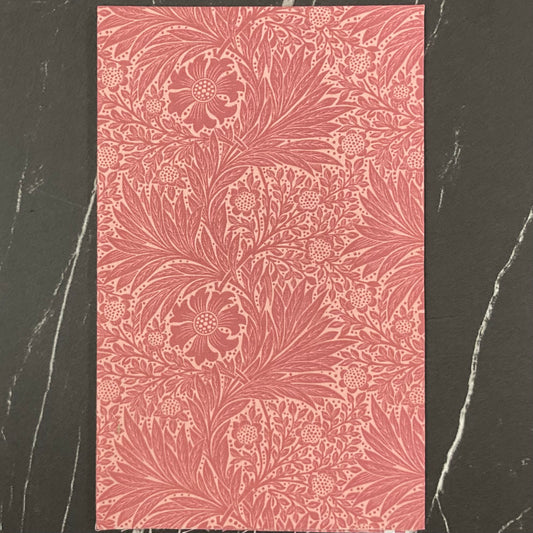 Bedford Park by Morris & Co. : Fabric Bundles