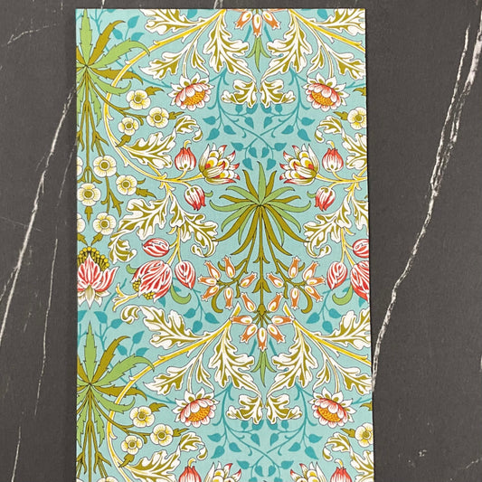 Bedford Park by Morris & Co. : Fabric Bundles