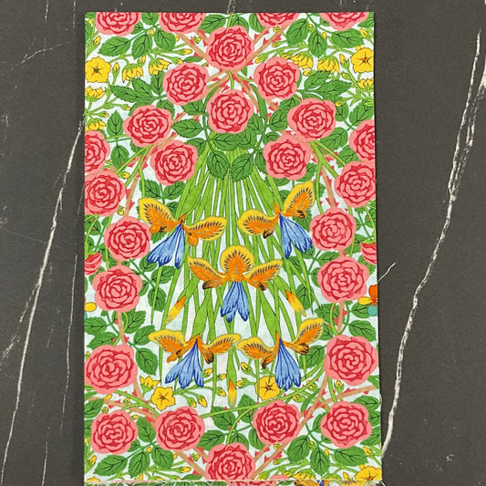 Bedford Park by Morris & Co. : Fabric Bundles