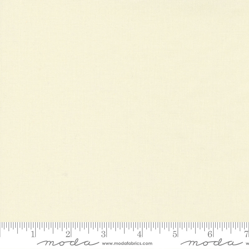 Bella Silky Snow 9900 11S