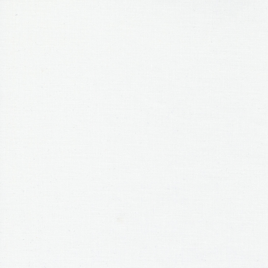 Bella Solids Layer Cake : White