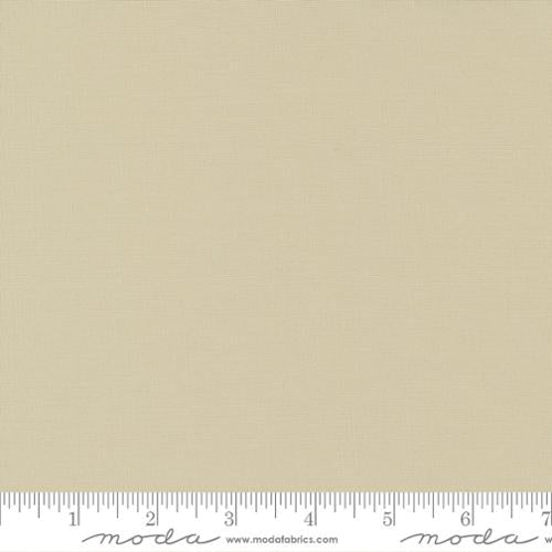 Bella Solids Linen 9900 242