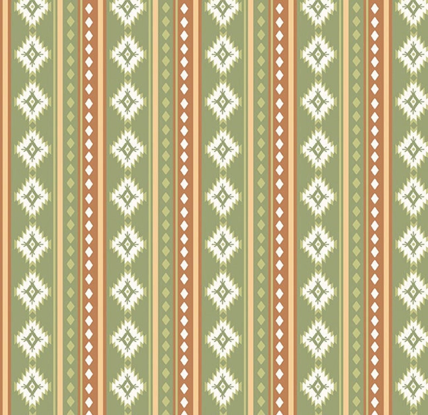 Beneath the Western Sky by Gracie Larson