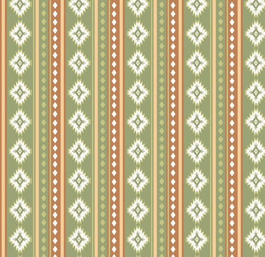 Beneath the Western Sky by Gracie Larson