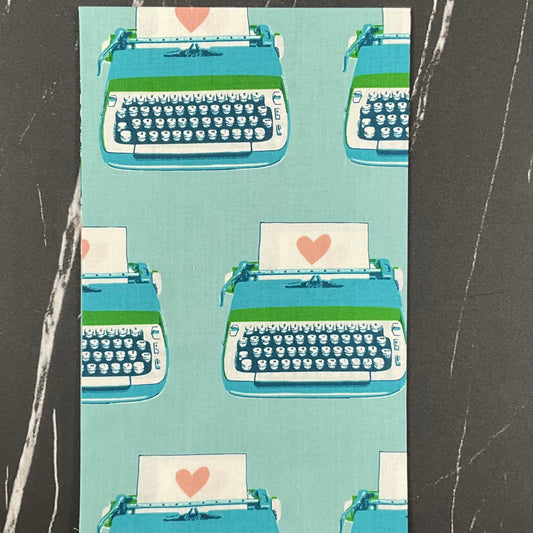 Best Day Ever by Melody Miller : Bundles