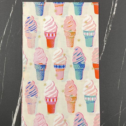 Best Day Ever by Melody Miller : Bundles