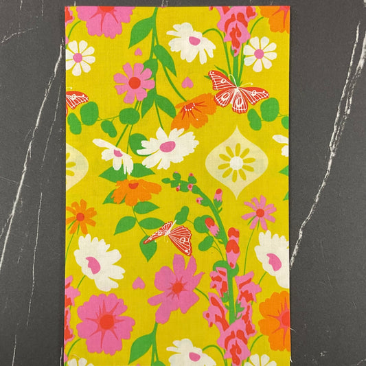 Best Day Ever by Melody Miller : Bundles