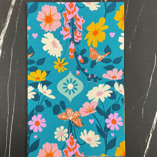 Best Day Ever by Melody Miller : Bundles