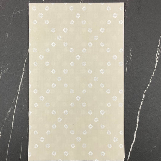 Best Day Ever by Melody Miller : Bundles