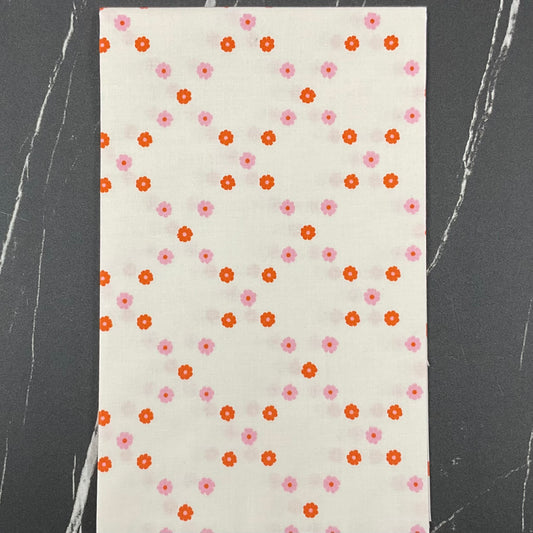 Best Day Ever by Melody Miller : Bundles