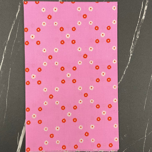 Best Day Ever by Melody Miller : Bundles