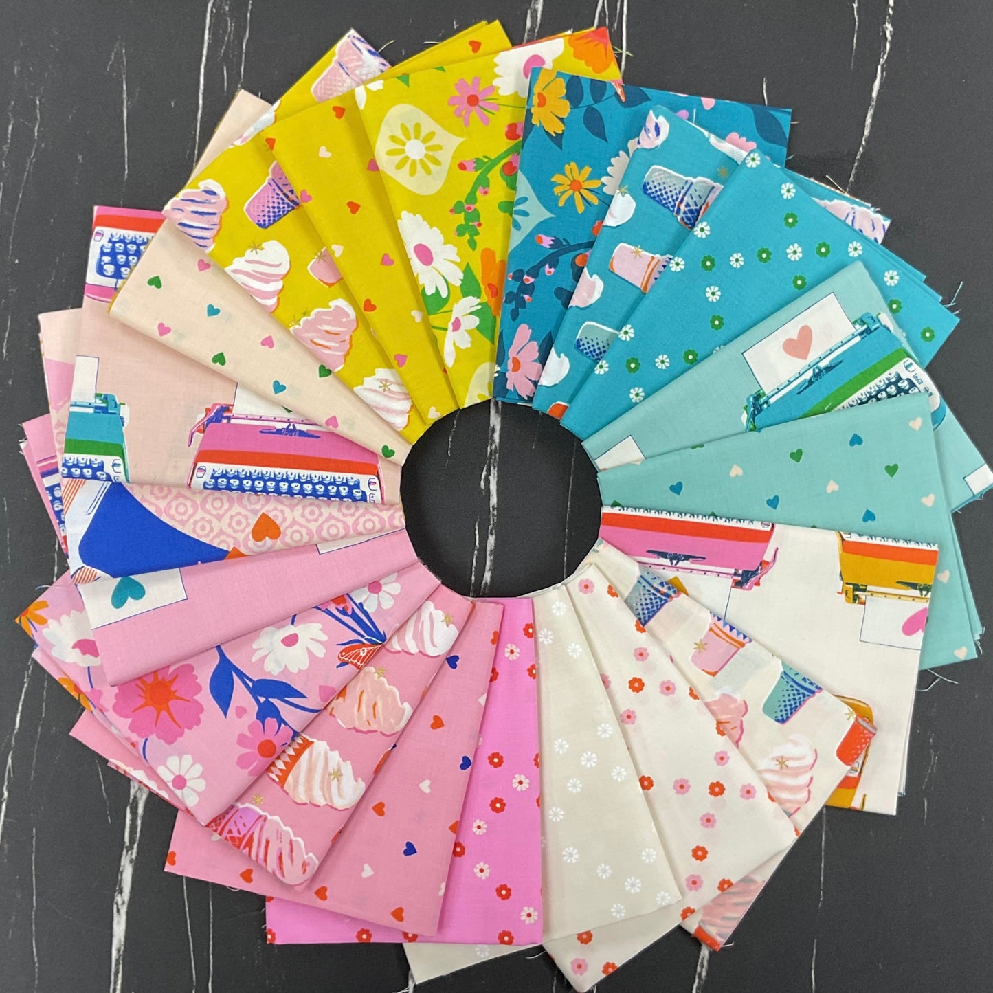 Best Day Ever by Melody Miller : Bundles