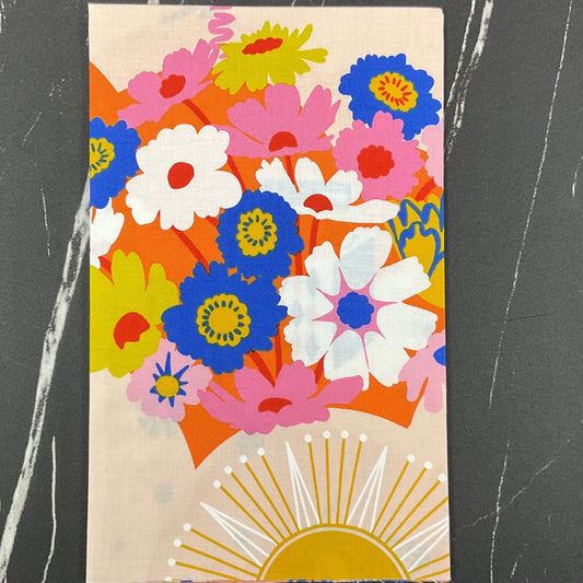 Best Day Ever by Melody Miller : Bundles