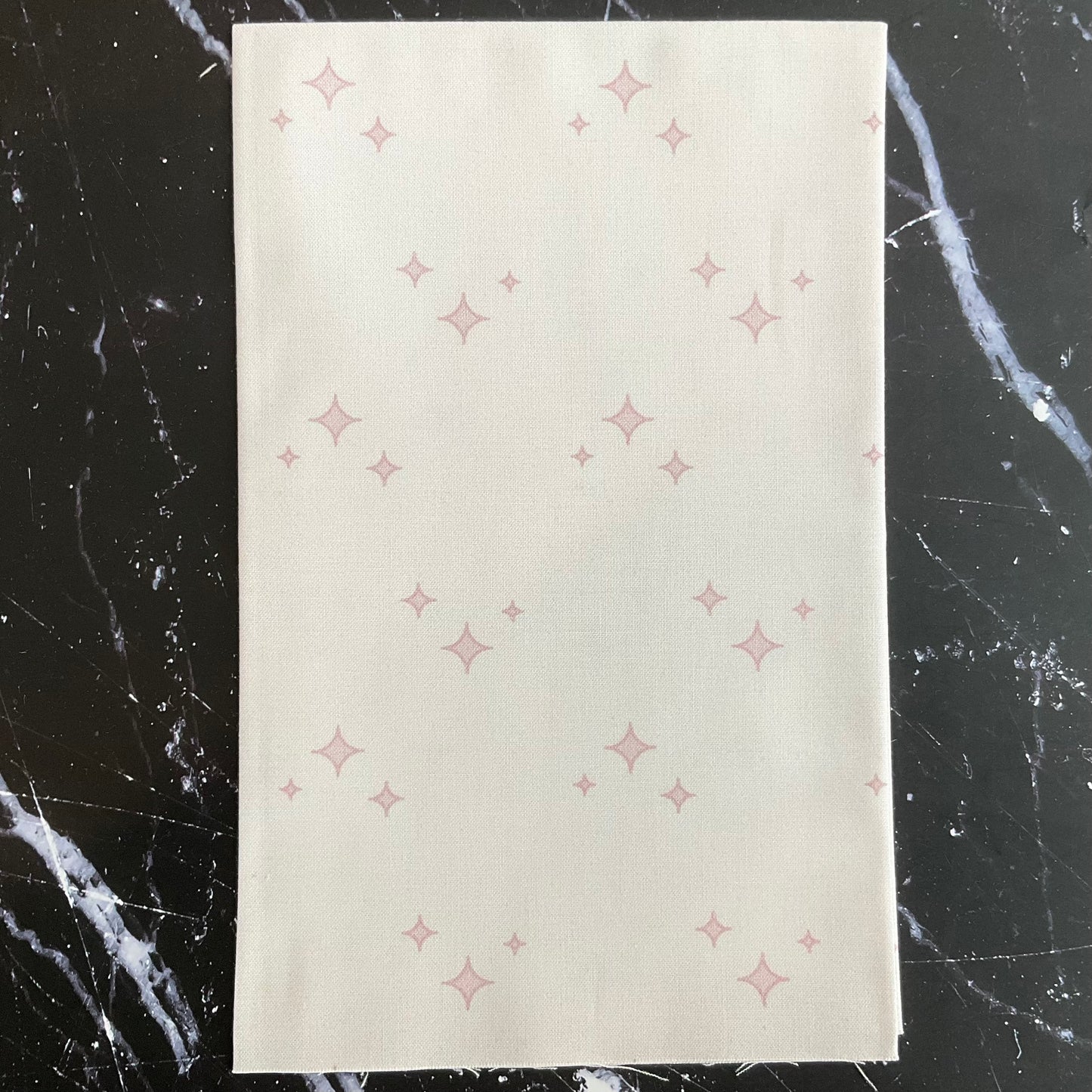 Birdie by Libs Elliot : Fabric Bundles