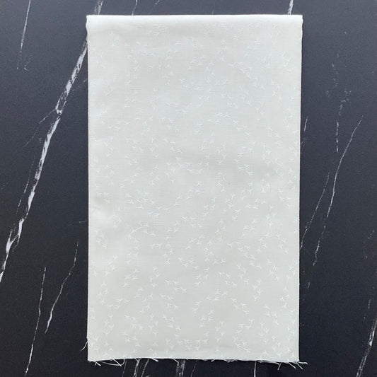 Birdsong : Gingiber : Bird Feet Cloud 48358 21