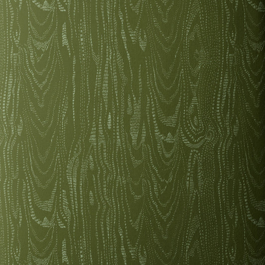 Black Forest by Jayme Murray : Faux Bois Olive 229252