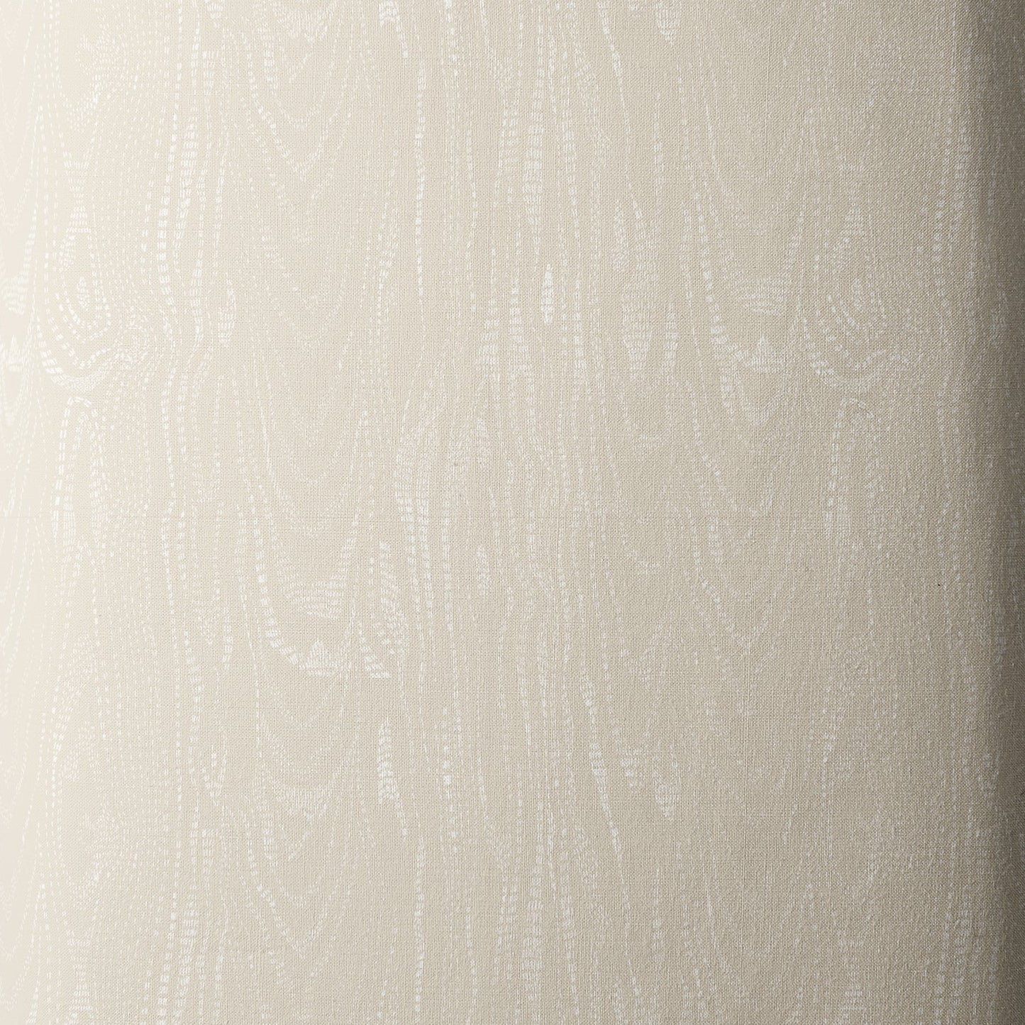 Black Forest by Jayme Murray : Fabric Bundles