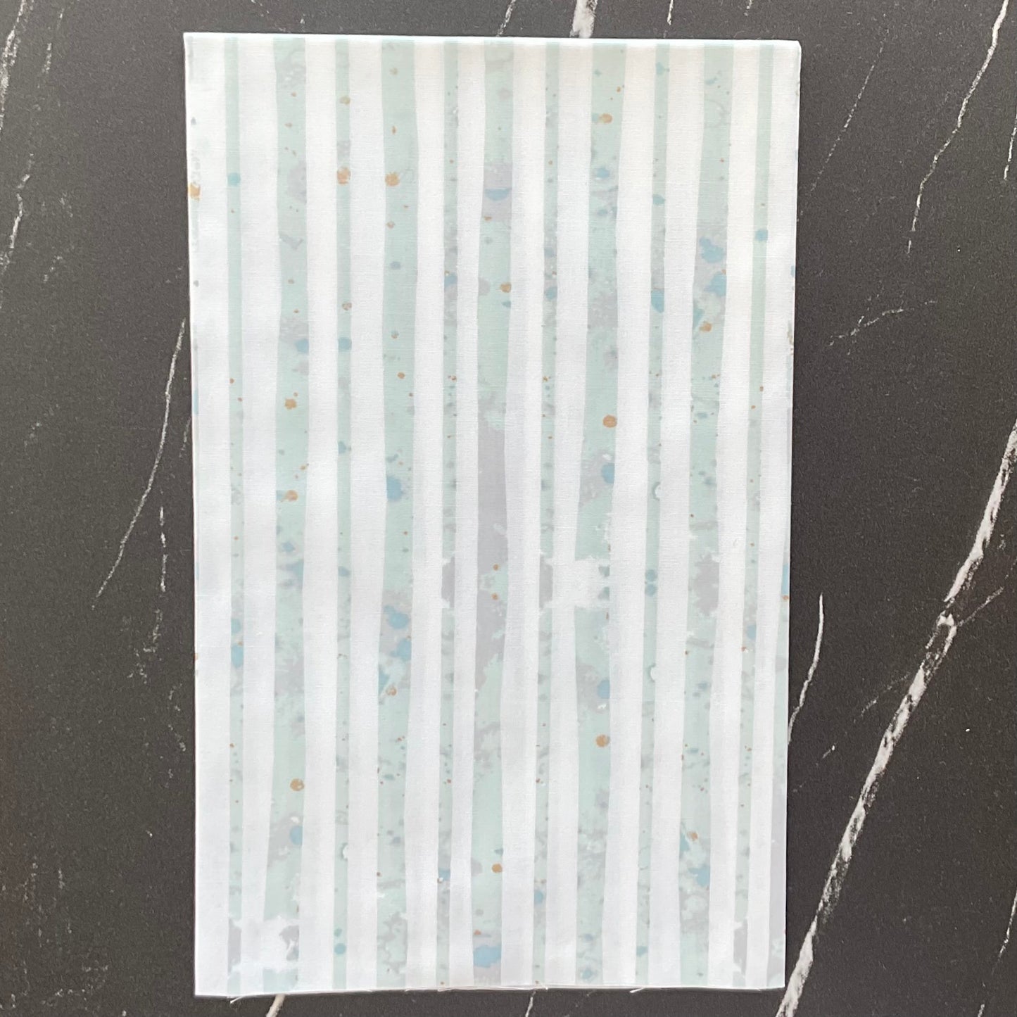 Blithe by Katarina Roccella