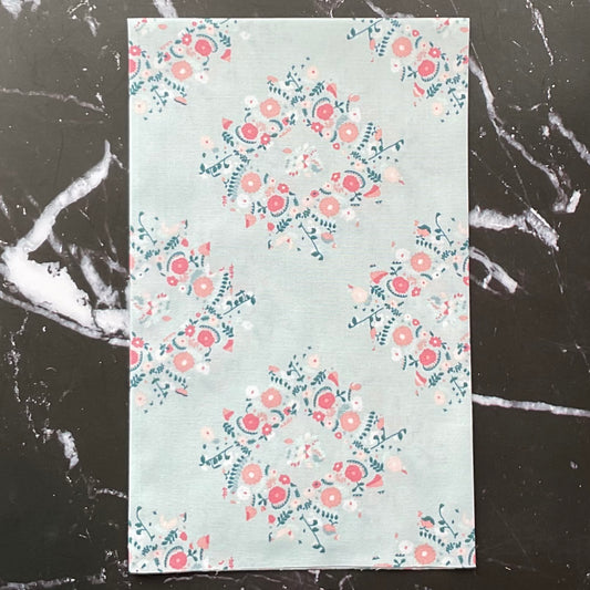 Blithe by Katarina Roccella