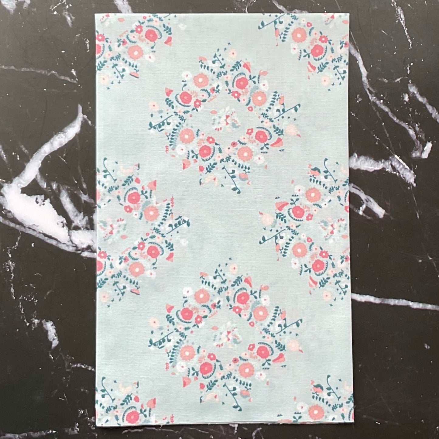 Blithe by Katarina Roccella