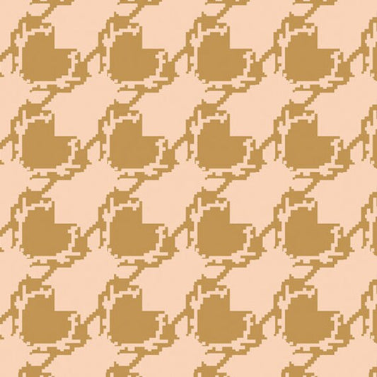 Blithe by Katarina Roccella