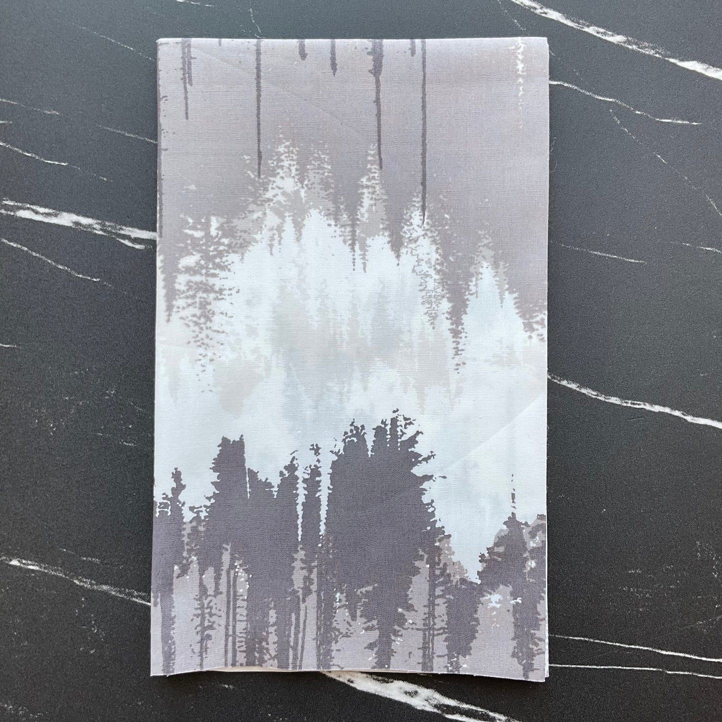 Blithe by Katarina Roccella