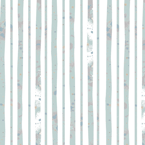 Blithe by Katarina Roccella