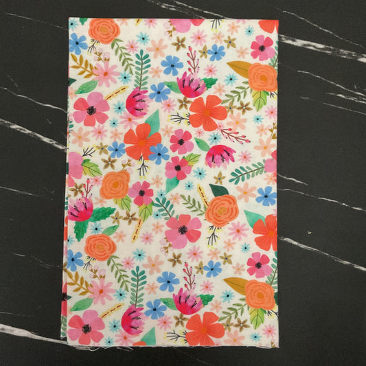 Bloom by Mia Charro - Fabric Bundles