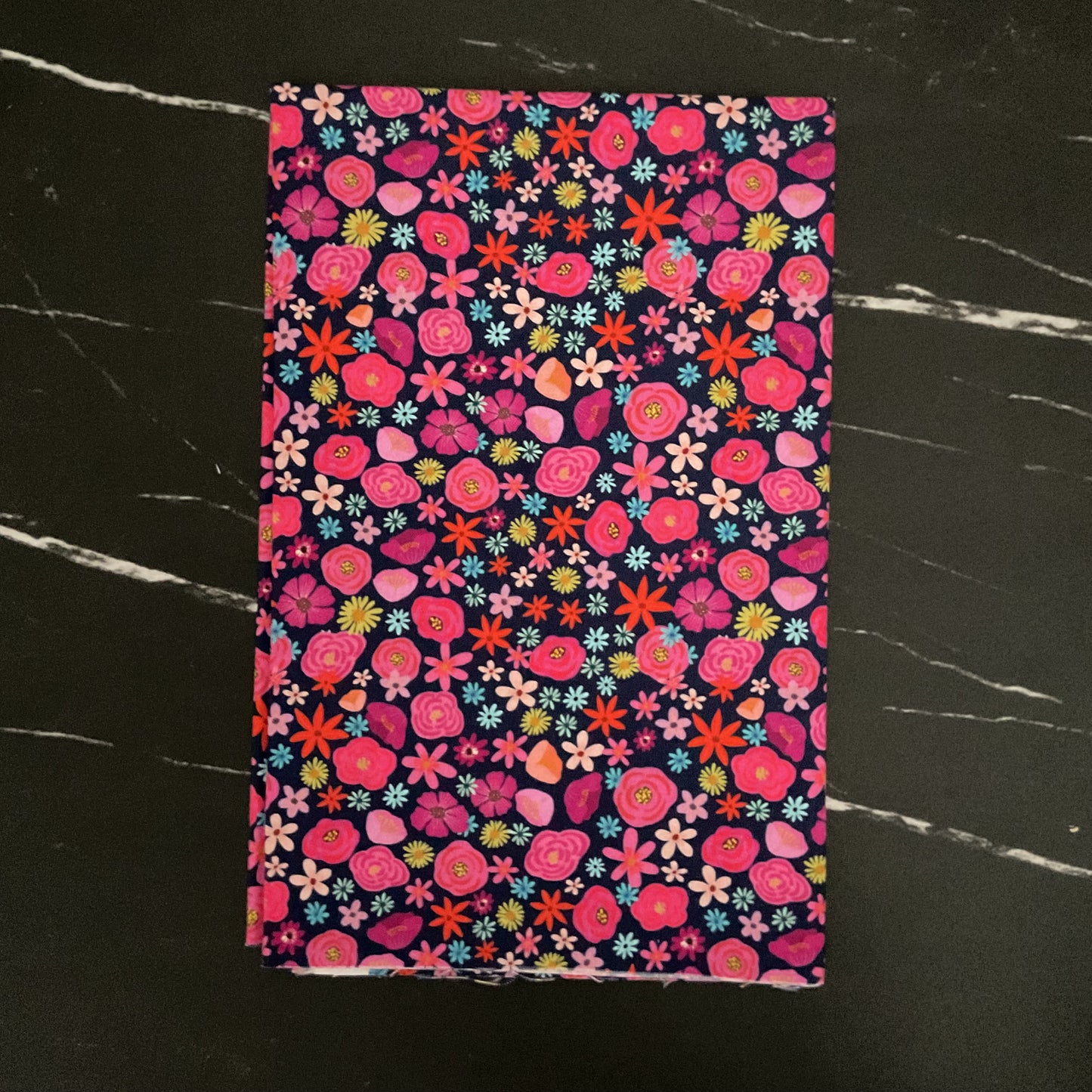 Bloom by Mia Charro - Fabric Bundles