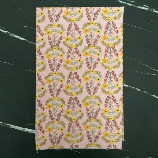 Bloom by Mia Charro - Fabric Bundles