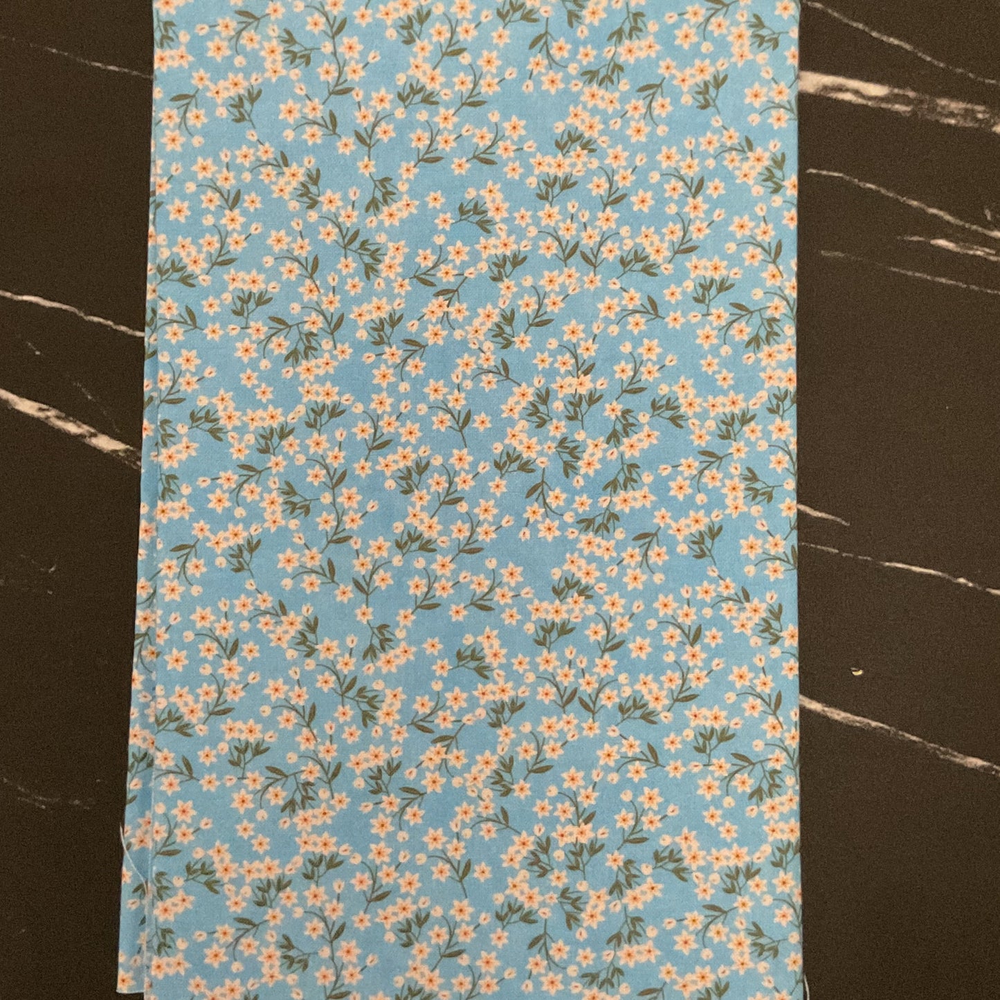 Bloom by Mia Charro - Fabric Bundles