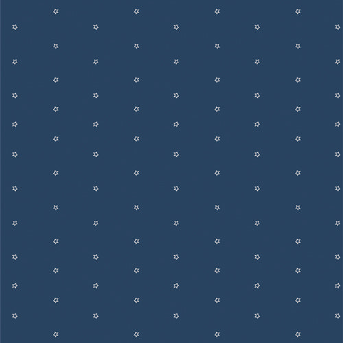 Bloomin' Americana by AGF Studio : Star Light BAM-47111