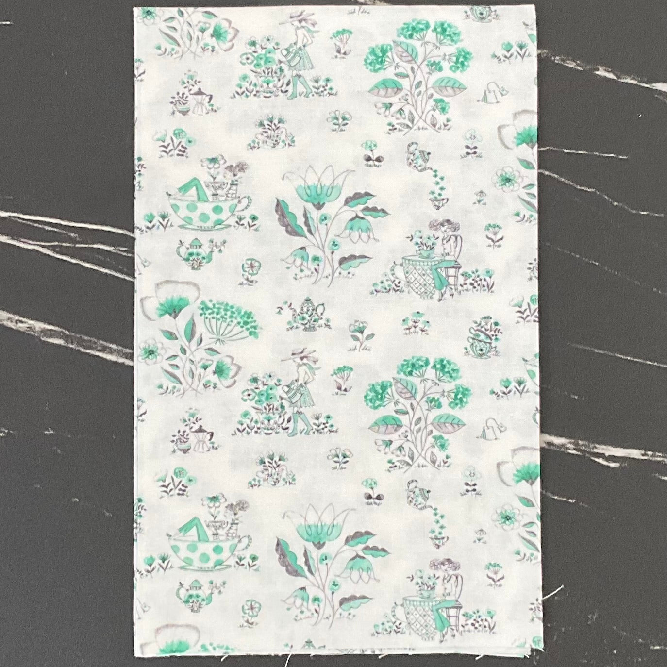 Blossom Brew by Anne Keenan Higgins : Bundles