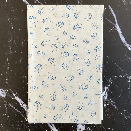 Bluebell by Janet Clare : Fabric Bundles