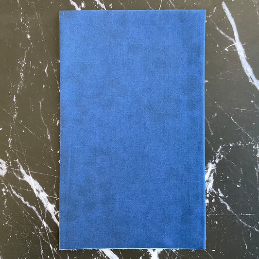 Bluebell by Janet Clare : Prussian Blue 16966 12