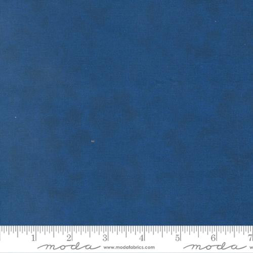 Bluebell by Janet Clare : Prussian Blue 16966 12