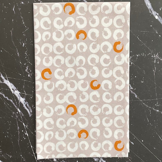 Bluish by Zen Chic : Bobbins Sand 1821 12