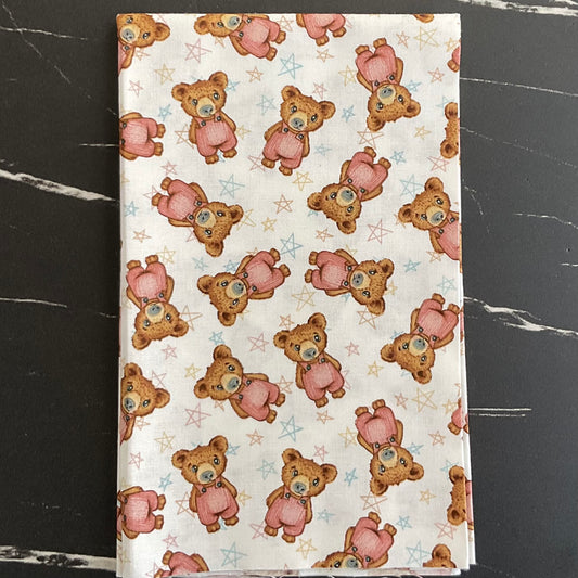 Boho Buddies by Sharon Kuplack : Bundles (includes panels)