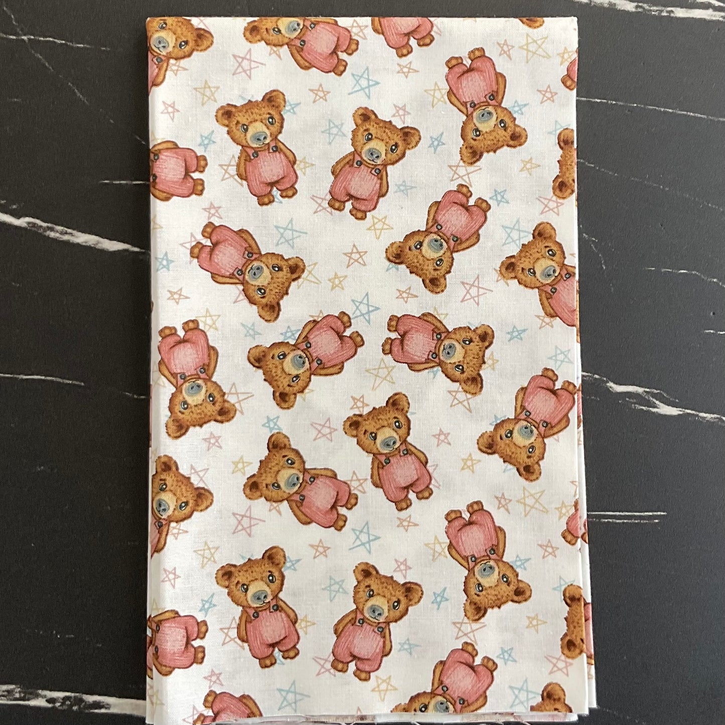 Boho Buddies by Sharon Kuplack : Bundles (includes panels)