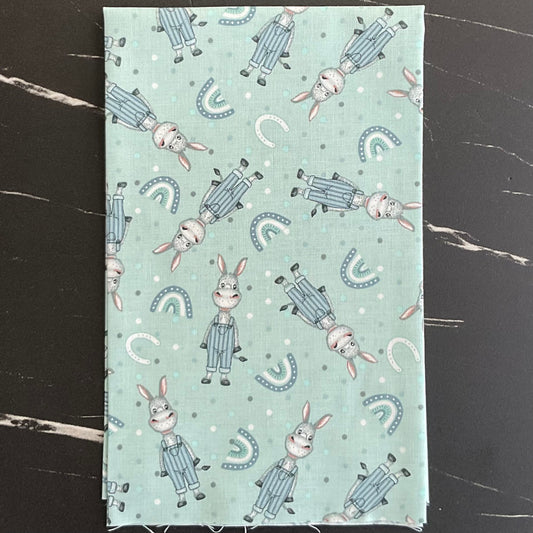 Boho Buddies by Sharon Kuplack : Bundles (includes panels)