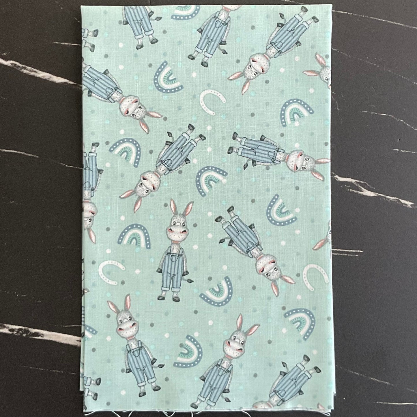 Boho Buddies by Sharon Kuplack : Bundles (includes panels)