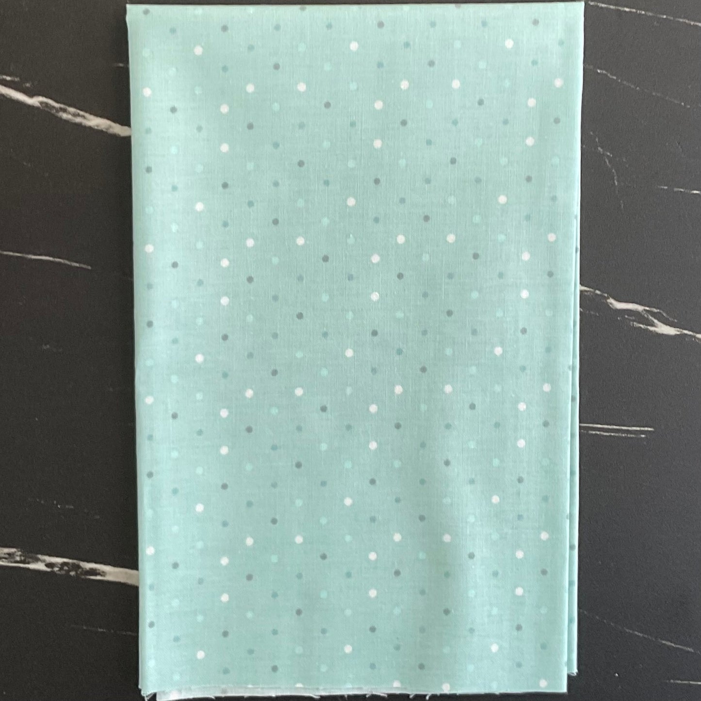 Boho Buddies by Sharon Kuplack : Bundles (includes panels)