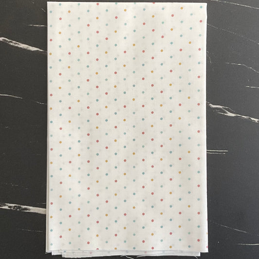 Boho Buddies by Sharon Kuplack : Bundles (includes panels)