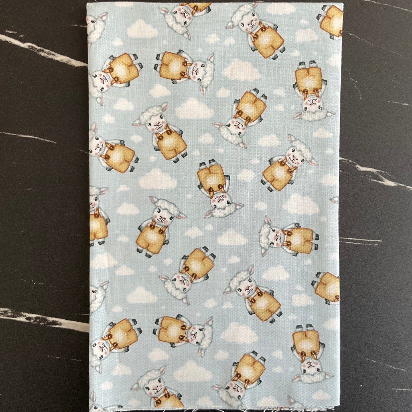 Boho Buddies by Sharon Kuplack : Bundles (includes panels)