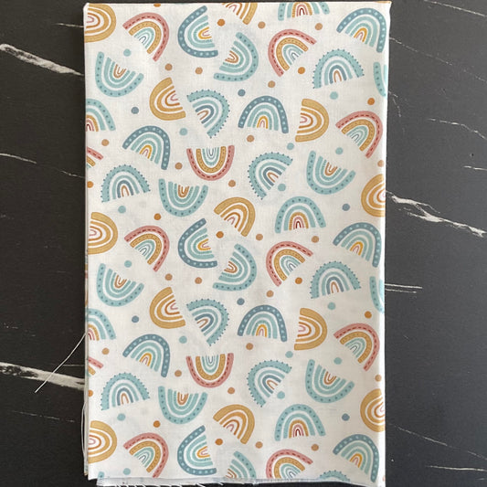 Boho Buddies by Sharon Kuplack : Bundles (includes panels)