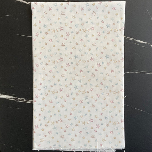 Boho Buddies by Sharon Kuplack : Bundles (includes panels)