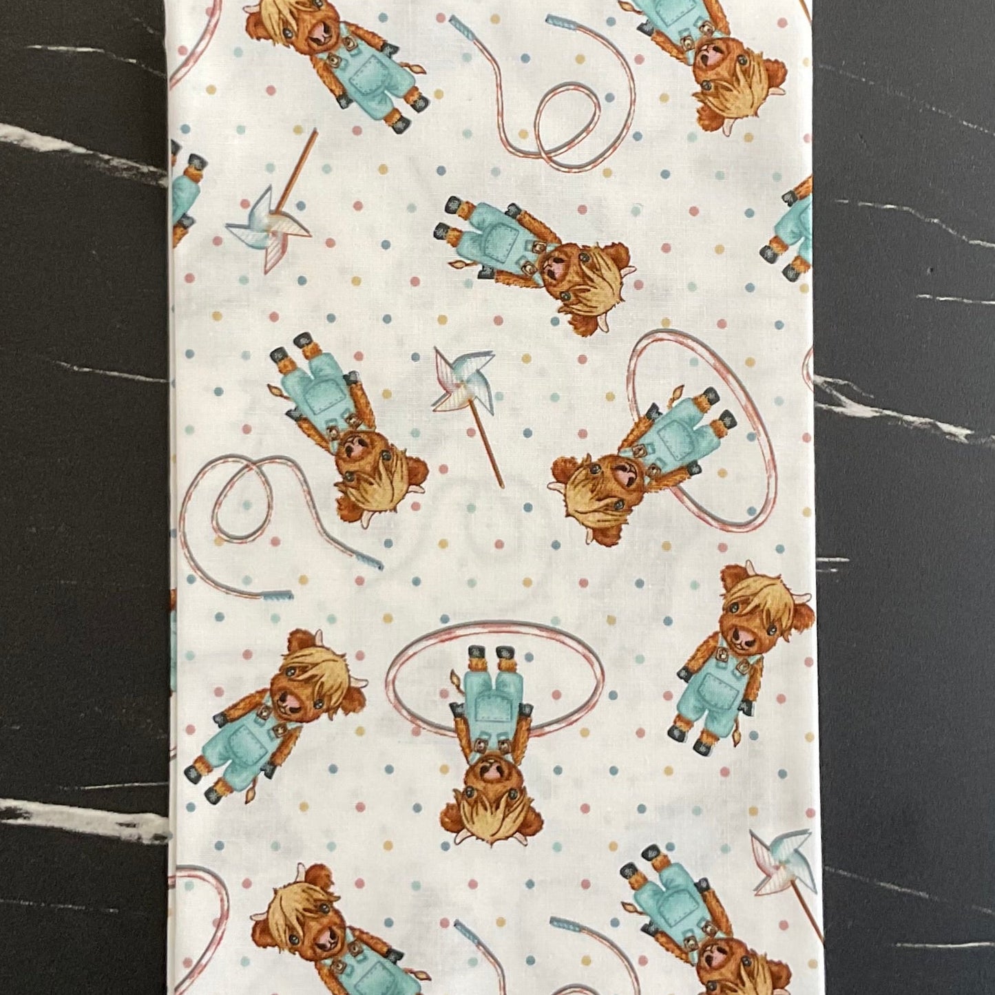 Boho Buddies by Sharon Kuplack : Bundles