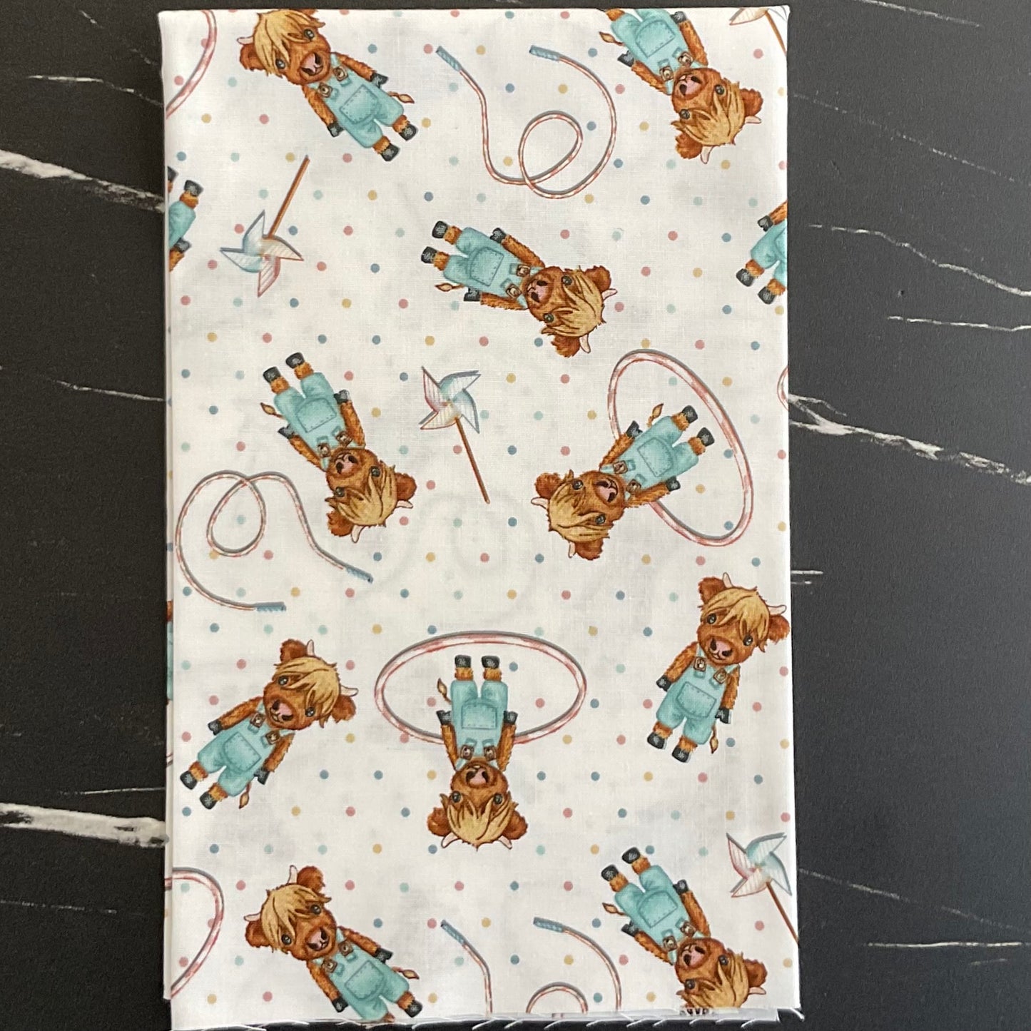 Boho Buddies by Sharon Kuplack : Bundles (includes panels)